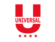 Universal